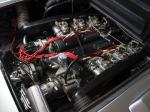 Lamborghini Countach LP5000 S 1982 года
